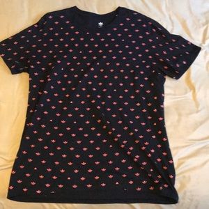 Adidas Tee